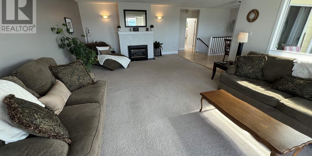 2067 GRAHAM AVENUE Prince Rupert Photo 9 2067 GRAHAM AVENUE Prince Rupert Photo 9